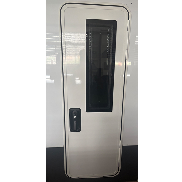 Airow auto Hot Sale European C - огляд і ціна Door Lock