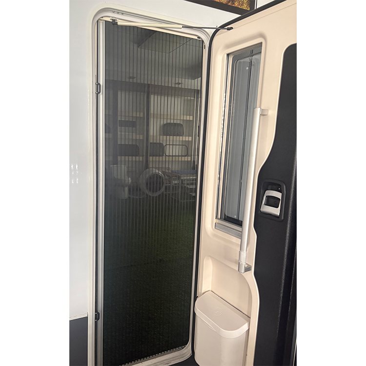 Airow auto Hot Sale European C - огляд і ціна Door Lock
