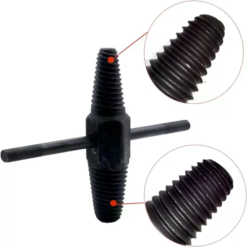 1/2″ 3/4″Broken Wire Extractor - огляд і ціна Faucet