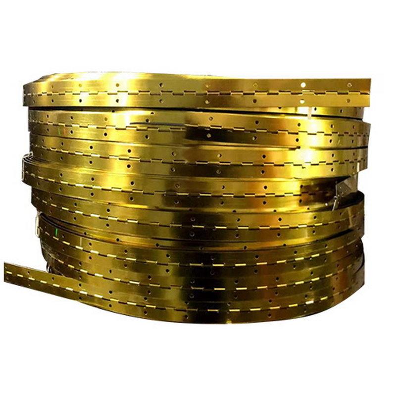 3.5m Piano Hinge 138Inch Heavy - огляд і ціна Cabinet Hinges