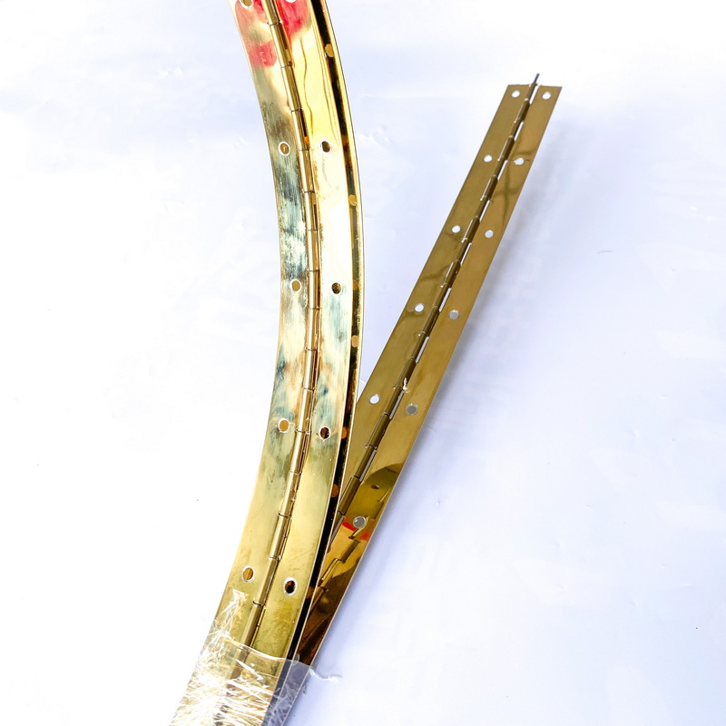3.5m Piano Hinge 138Inch Heavy - огляд і ціна Cabinet Hinges