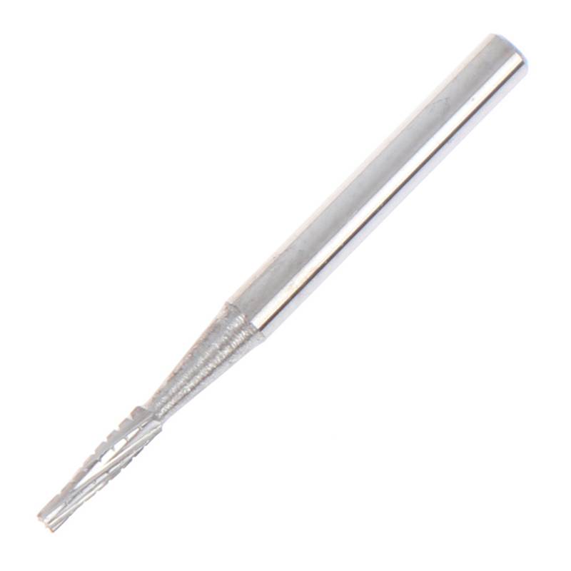 (YY)1Pc 2025 New Automobile Wi - огляд і ціна Drill Bits