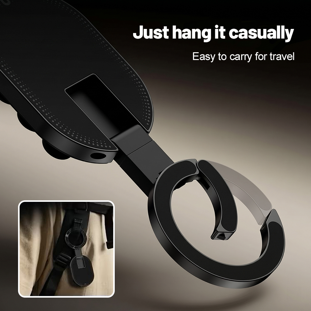 360° Rotation 3‑In‑1 Suction C - огляд і ціна Cabinet Hinges