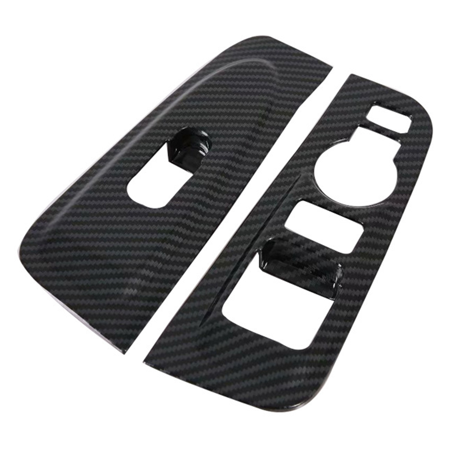 #47M Automotive Parts & Access - огляд і ціна Door Handle