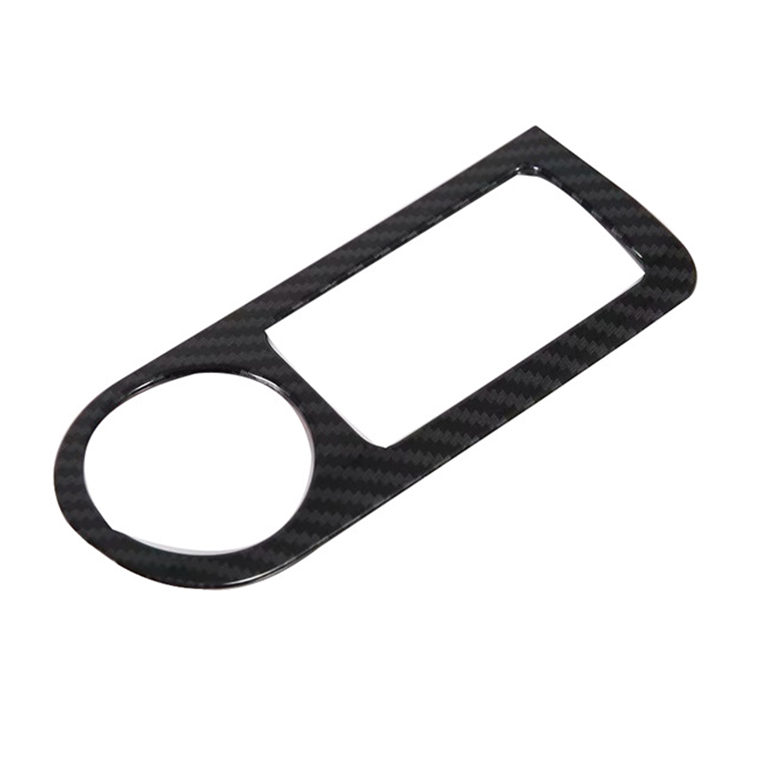 #47M Automotive Parts & Access - огляд і ціна Door Handle