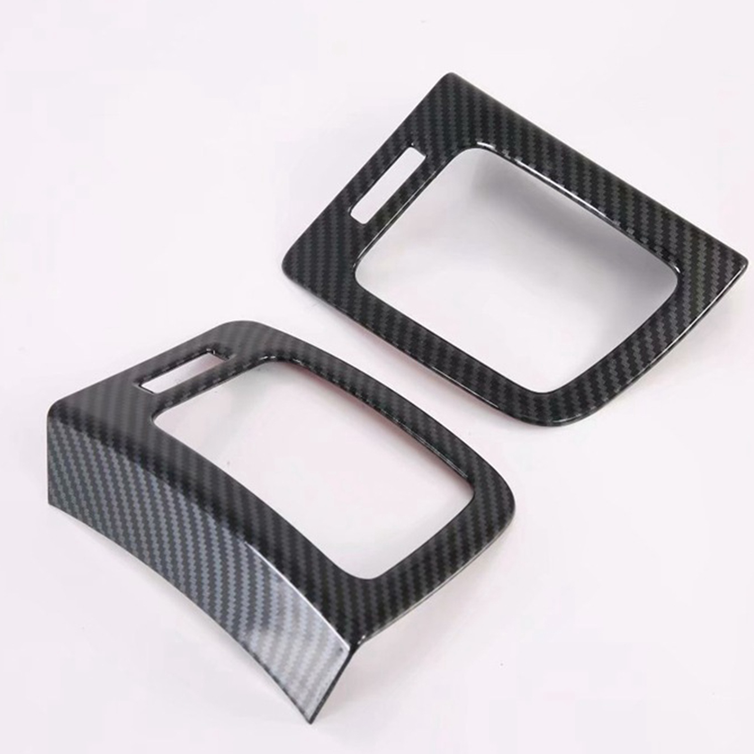 #47M Automotive Parts & Access - огляд і ціна Door Handle
