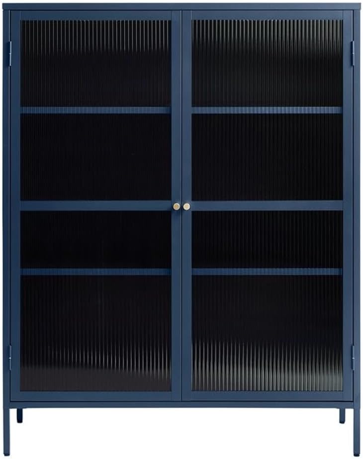 #￥Modern Steel Display Cabinet - огляд і ціна Cabinet Hinges