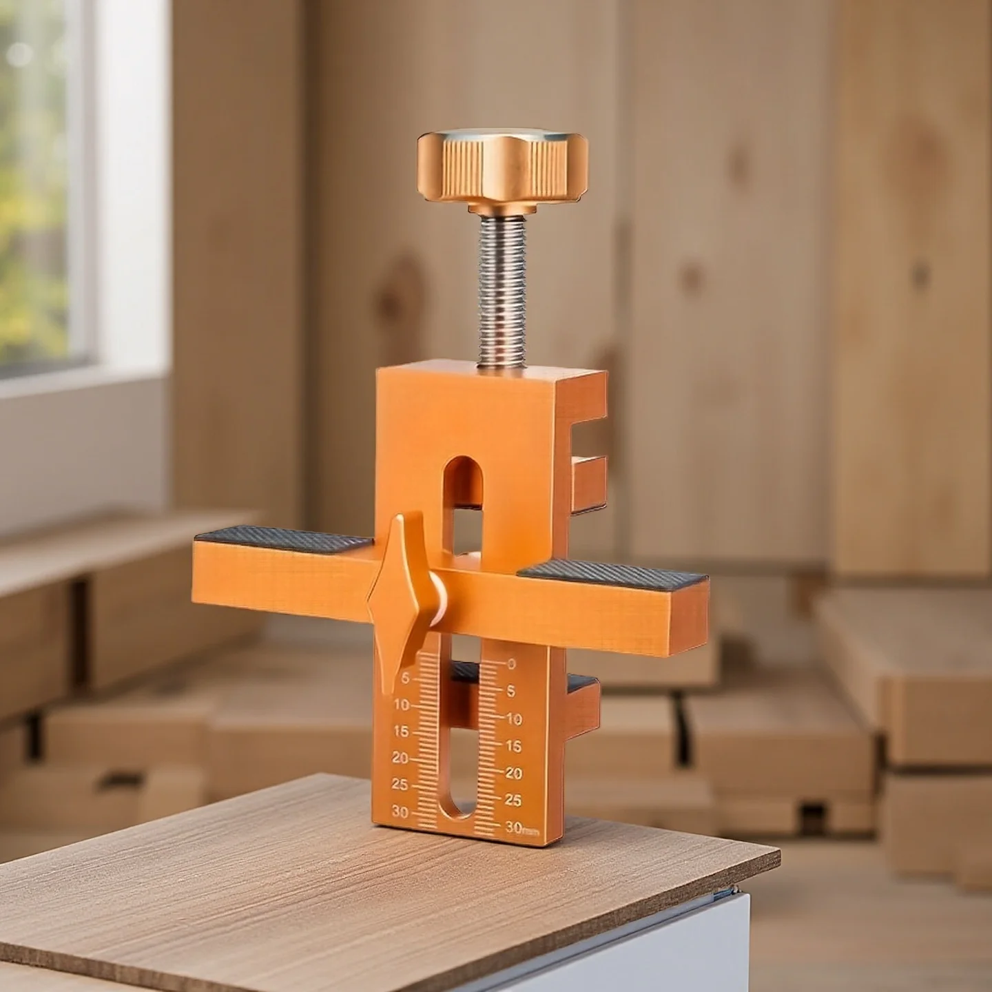 Adjustable Cabinet Door Mounti - огляд і ціна Cabinet Hinges