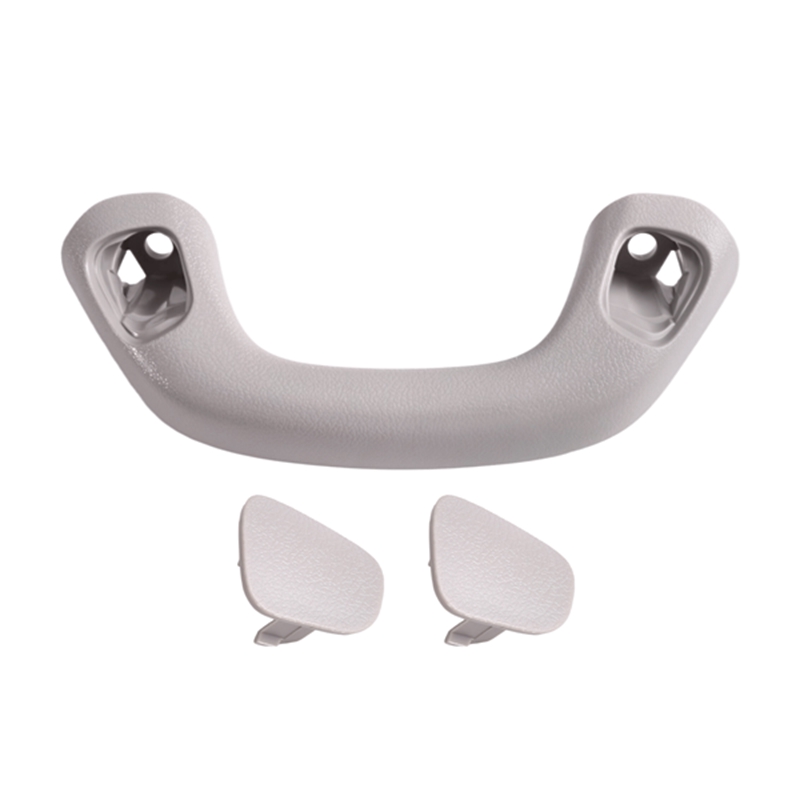 Super Sale 74680-60010-A0 Door - огляд і ціна Door Handle