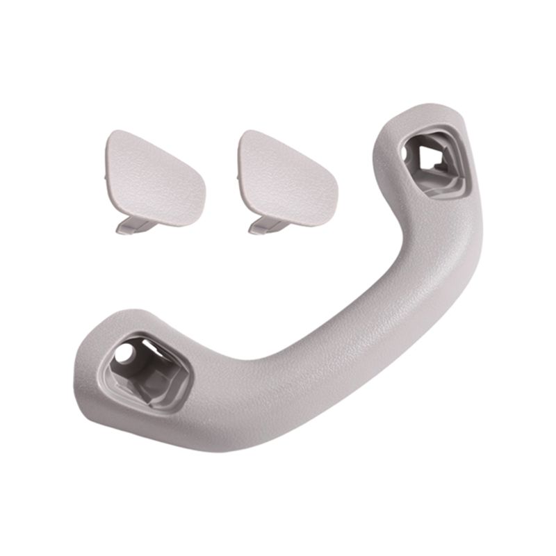 Super Sale 74680-60010-A0 Door - огляд і ціна Door Handle