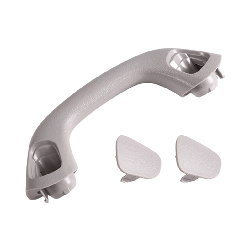 Super Sale 74680-60010-A0 Door - огляд і ціна Door Handle