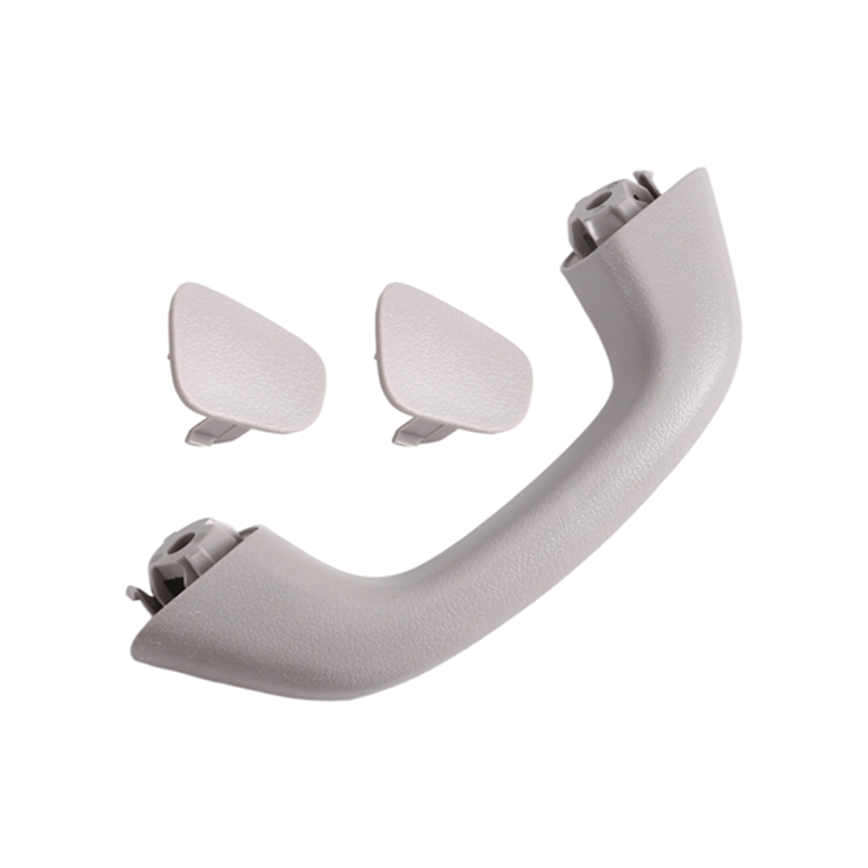 Super Sale 74680-60010-A0 Door - огляд і ціна Door Handle