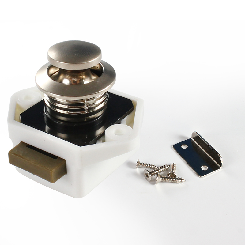 TYTXRV Motorhome Boat Latch Ha - огляд і ціна Door Handle