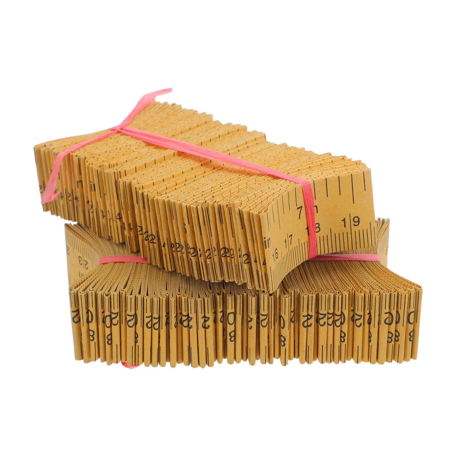 64Cm 25.2inch Thick Sturdy Pap - огляд і ціна Tape Measure