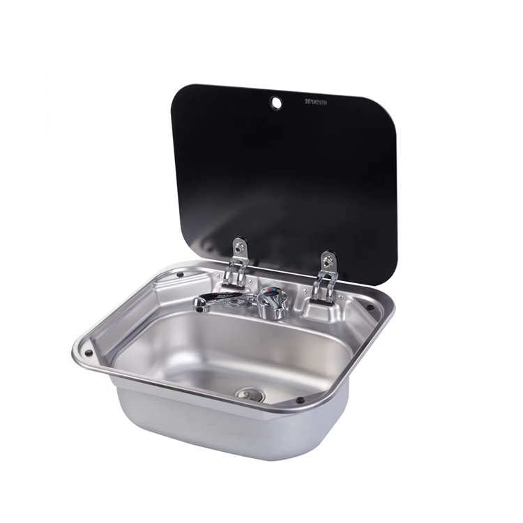 Yacht Boat Camper Motorhomes R - огляд і ціна Faucet