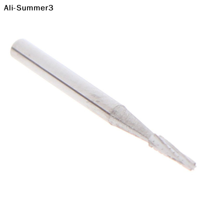 【TG16】()1Pc 2025 New Automobil - огляд і ціна Drill Bits