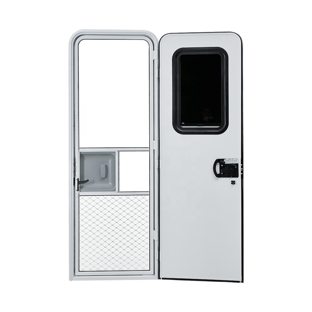 Airow auto Mechanical Linkage  - огляд і ціна Door Lock