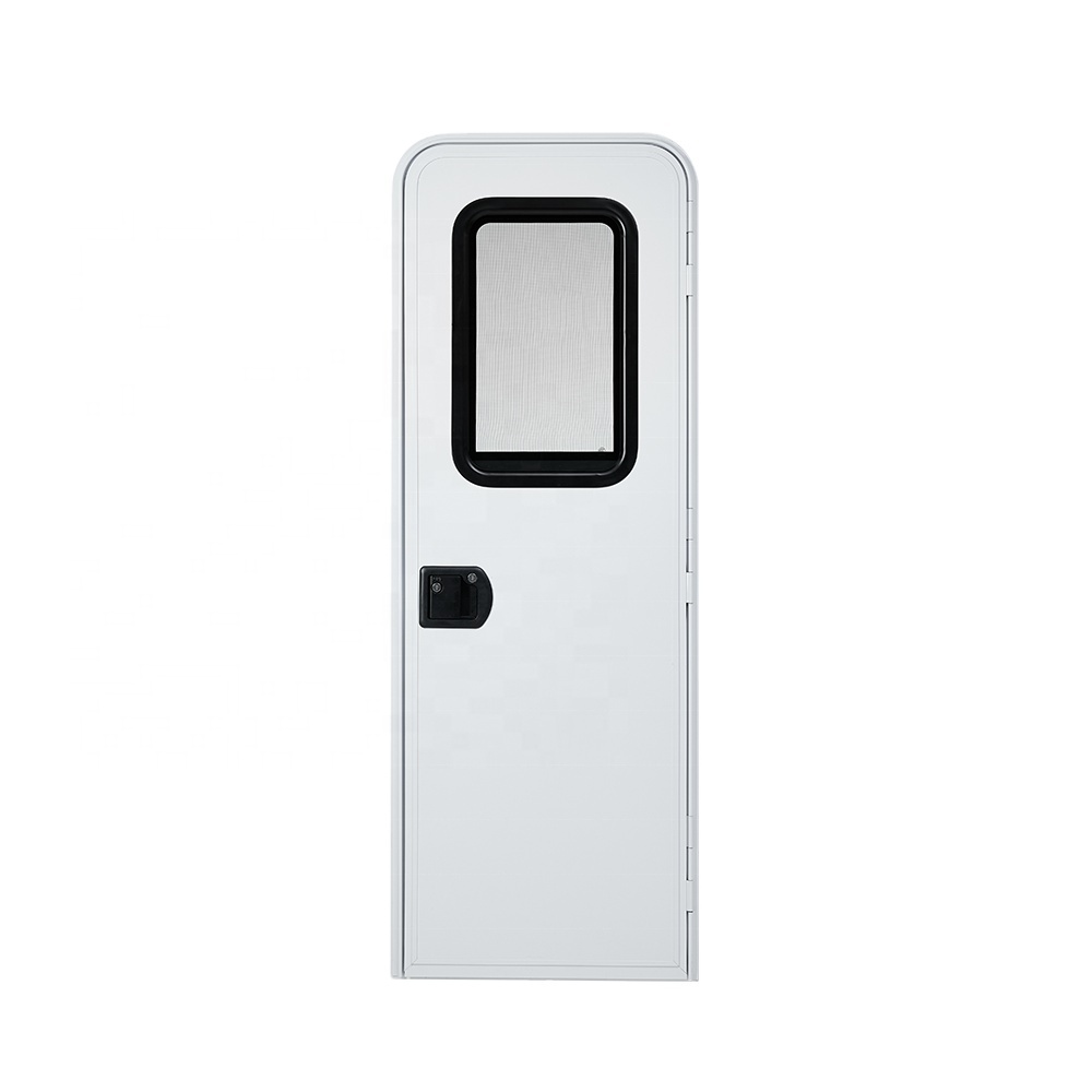Airow auto Mechanical Linkage  - огляд і ціна Door Lock