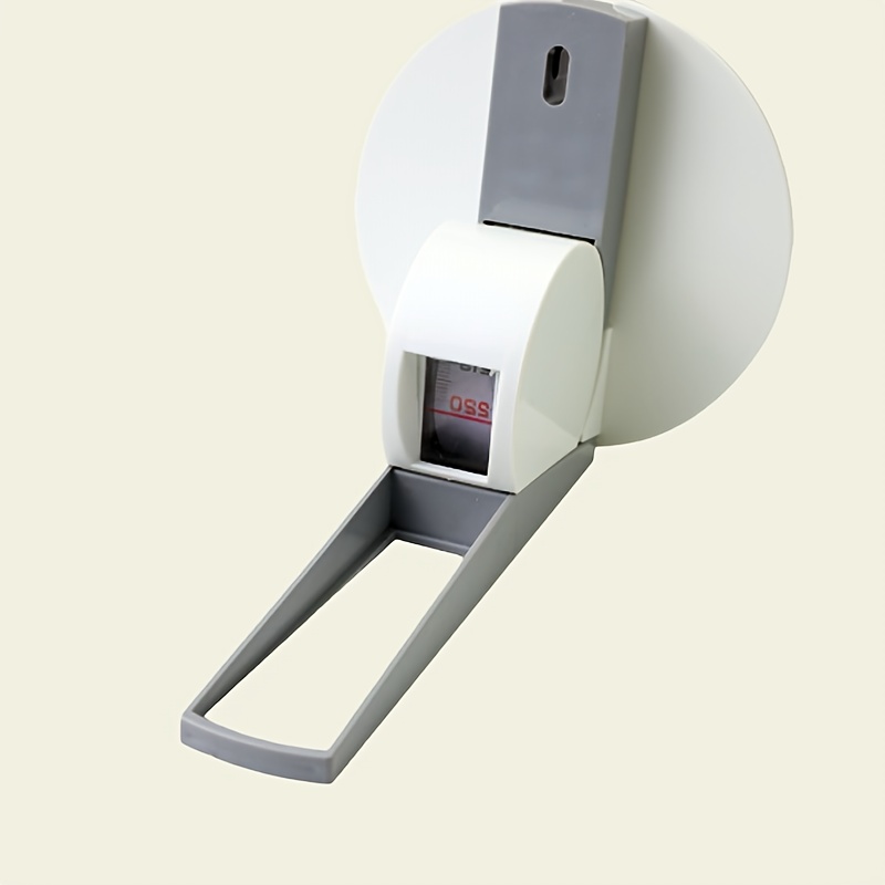 Measuring Tool 2 Meters Height - огляд і ціна Tape Measure