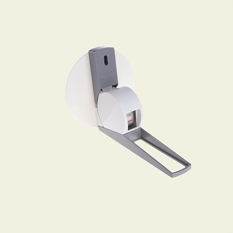 Measuring Tool 2 Meters Height - огляд і ціна Tape Measure
