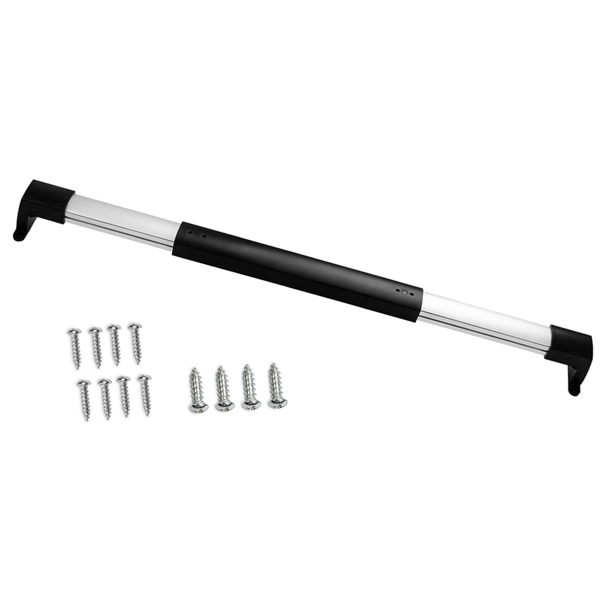 ETRT RV Screen Door Handle RV  - огляд і ціна Door Handle