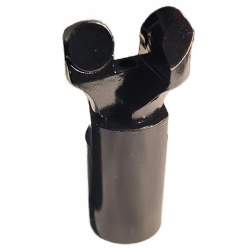 M22 Threaded Joint Diamond Com - огляд і ціна Drill Bits