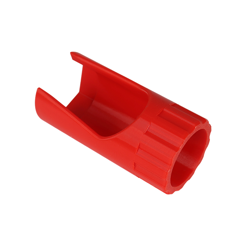 Basin Faucet Base Screw Fasten - огляд і ціна Faucet