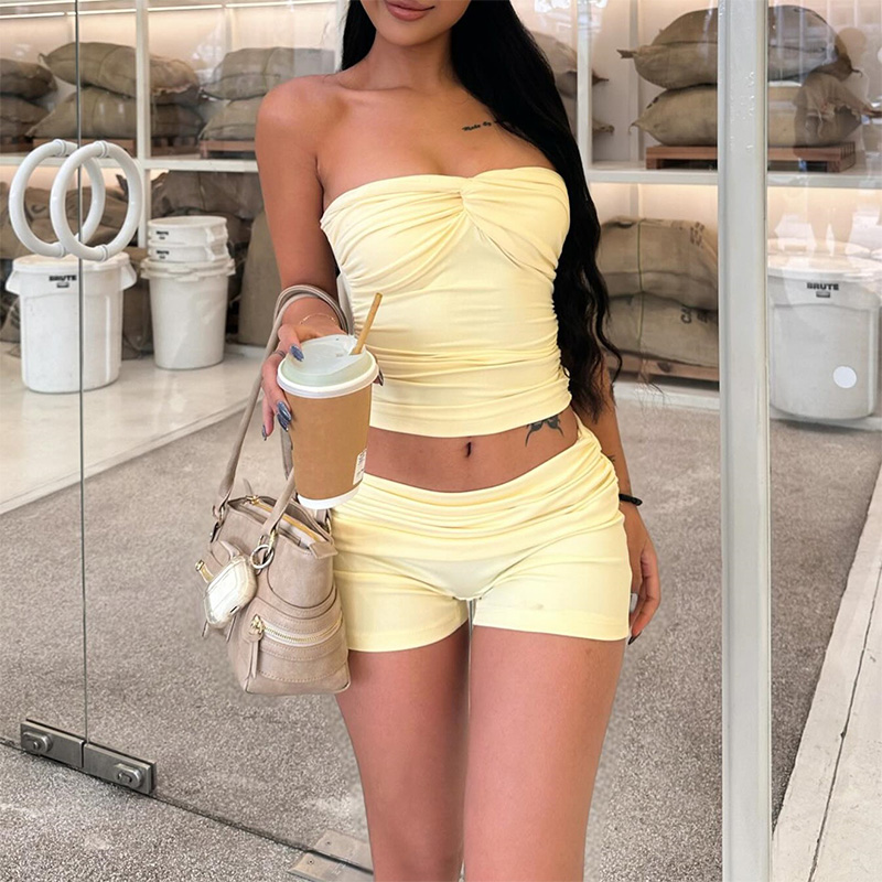 2026 Summer Women Y2K Casual D - огляд і ціна Wallpaper