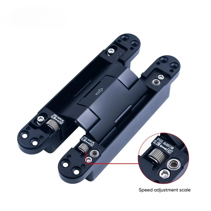Hardware HBG005 Heavy Duty Con - огляд і ціна Cabinet Hinges