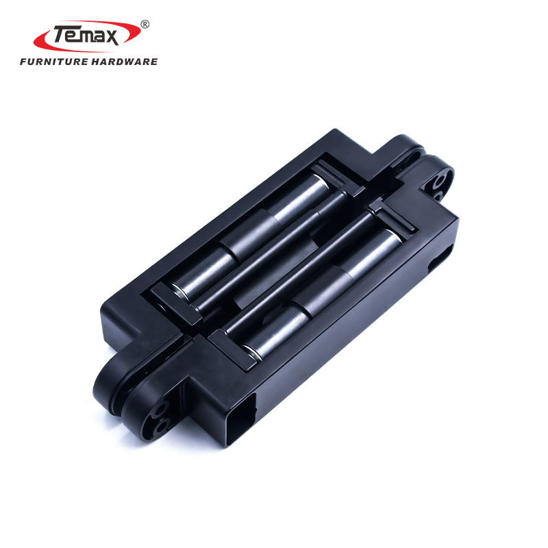 Hardware HBG005 Heavy Duty Con - огляд і ціна Cabinet Hinges