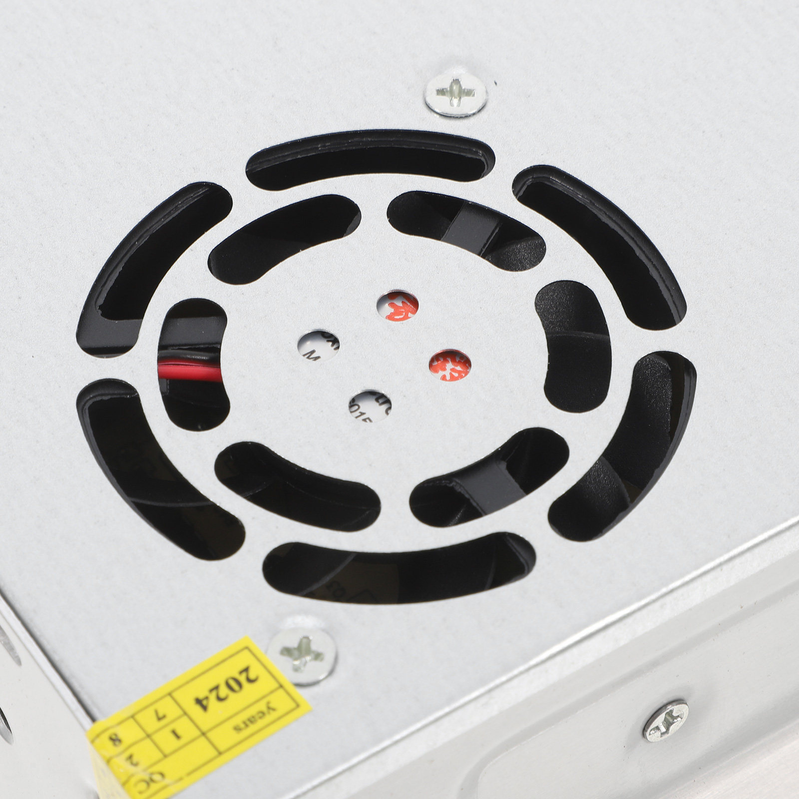 Industrial Switching Power Sup - огляд і ціна Led Strip Lights