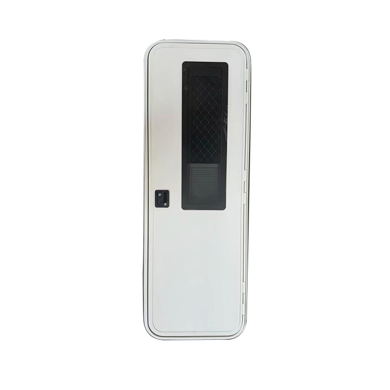 Airow auto Chinese Manufacture - огляд і ціна Door Lock