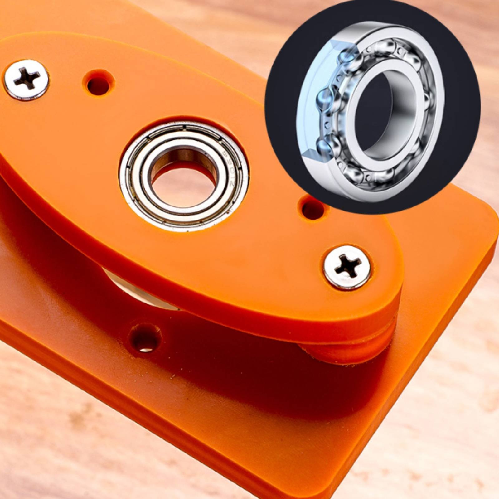 35mm Hinge Drilling Jig Easy t - огляд і ціна Cabinet Hinges