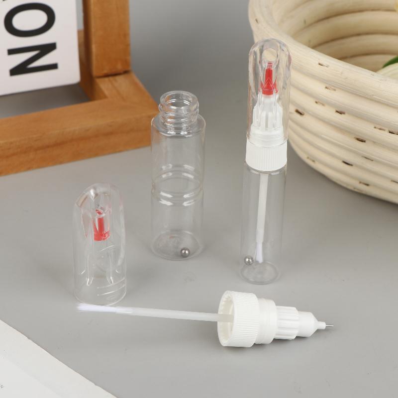【2 In 1 Needle Brush Dual-use  - огляд і ціна Paint Brush