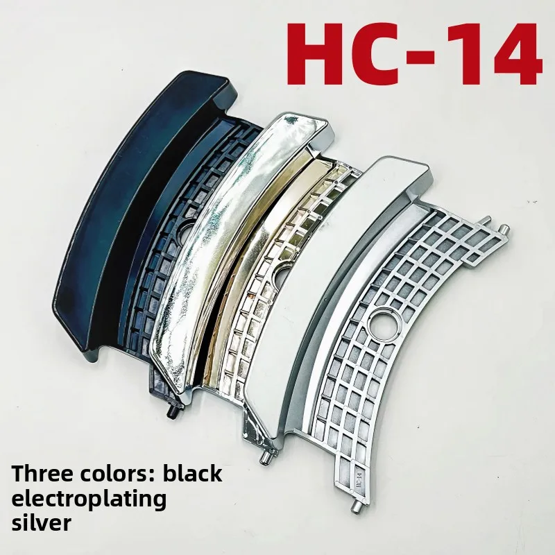 1PC Suitable for Panasonic dru - огляд і ціна Door Handle