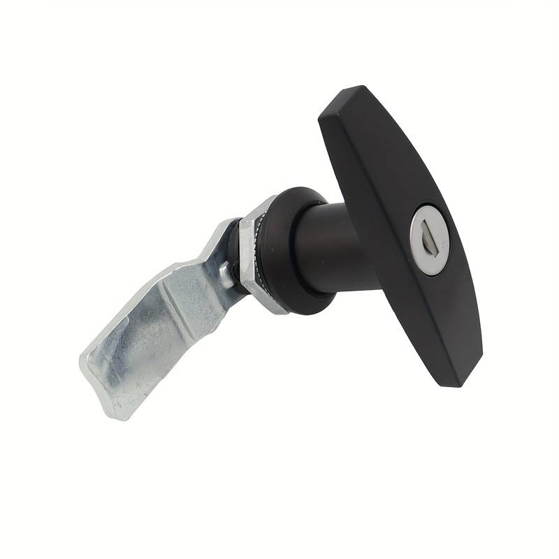 Motorhome RV MS324-1-2T Handle - огляд і ціна Door Handle