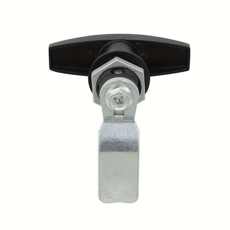 Motorhome RV MS324-1-2T Handle - огляд і ціна Door Handle