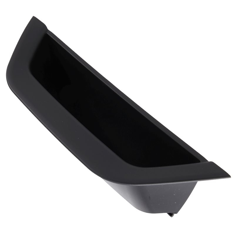 For BMW X3 X4 Compatible Door  - огляд і ціна Door Handle