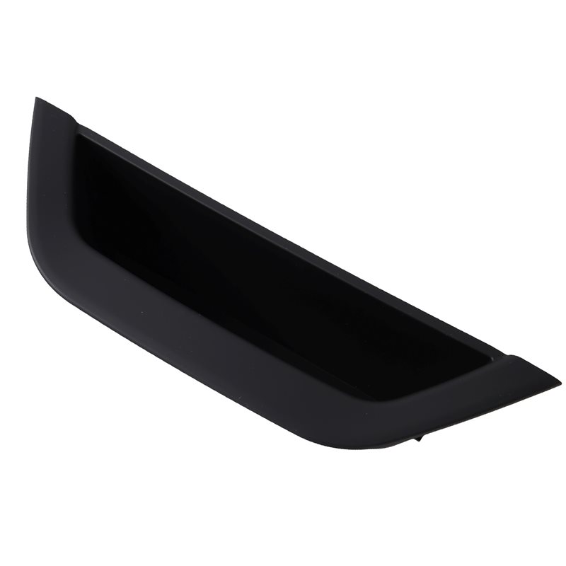 For BMW X3 X4 Compatible Door  - огляд і ціна Door Handle