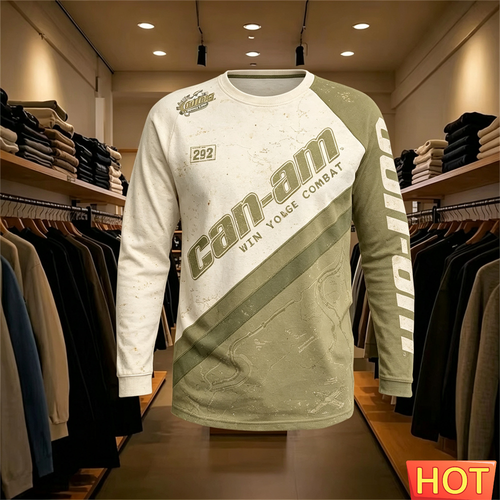 Motorcycle Racing Long Sleeve  - огляд і ціна Wallpaper