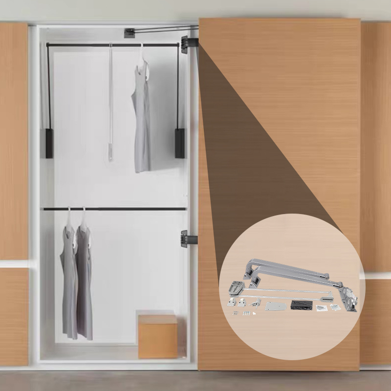 Inner Cabinet Bedroom Furnitur - огляд і ціна Cabinet Hinges