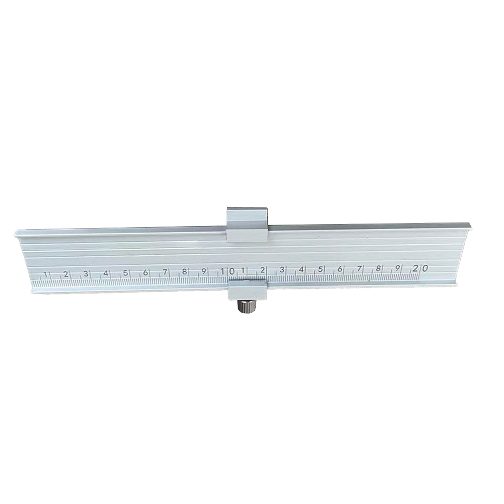For Home Improvement Marking G - огляд і ціна Home Improvement Mark
