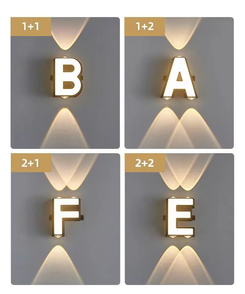 Outdoor IP65 Waterproof Wall L - огляд і ціна Light Switch