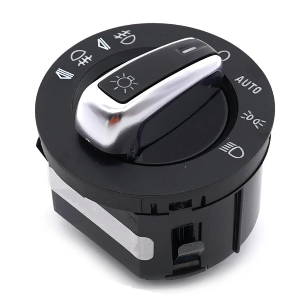 4F0941531A Suitable for Audi a - огляд і ціна Light Switch