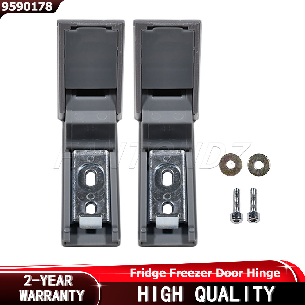 9590178 Door Hinge For Liebher - огляд і ціна Door Handle