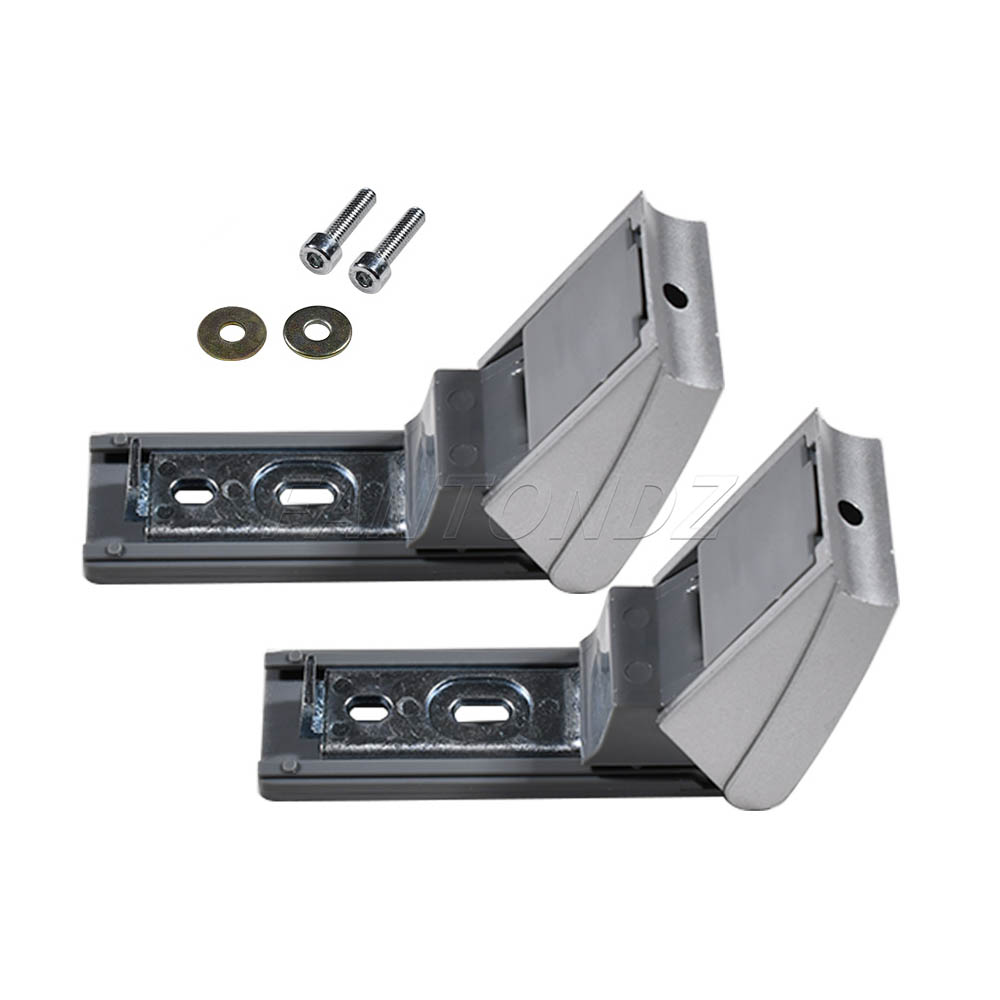 9590178 Door Hinge For Liebher - огляд і ціна Door Handle